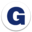 gmigroup.be