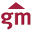 gmihomes.com