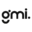 gmihub.com