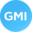 gmimarkets.com