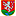gmina.klodzko.pl