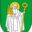 gmina.suwalki.pl