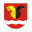 gmina.wloclawek.pl
