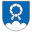 gminadobra.pl