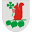 gminaelblag.pl