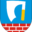 gminakrasnik.pl
