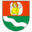 gminazagan.pl