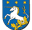 gminazgierz.pl
