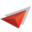 gminc.co.za