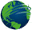 gmius.com