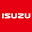 gmjhb-isuzu.co.za