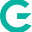 gmkdigital.com