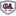 gmlnt.com