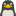 gmlwjd9405.github.io