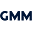 gmm-yacht.de