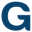 gmm.com.sg