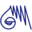 gmm.lt