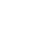 gmm.org.pl
