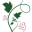 gmmla.com