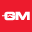 gmmodular.com