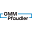 gmmpfaudler.com