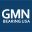 gmnbt.com