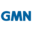 gmnusa.com