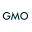 gmo.com.co