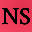 gmo.news