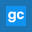 gmodcontent.com