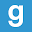 gmodstore.com