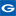 gmotech.jp