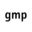 gmp-architekten.de