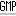 gmp-classic.com