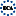 gmp-compliance.org