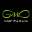 gmp-platform.com