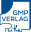 gmp-verlag.de