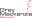 gmp.ae