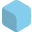 gmp.asso.fr