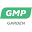 gmp.be
