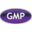 gmp.com.ar