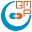 gmp.com.vn