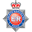 gmp.police.uk