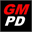 gmpartsdepot.ca