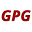 gmpartsgiant.com