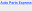 gmpartsonline.net