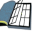 gmplibrary.org