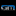 gmpowersports.pl