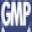 gmppublications.com
