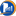 gmpropertiesinc.com